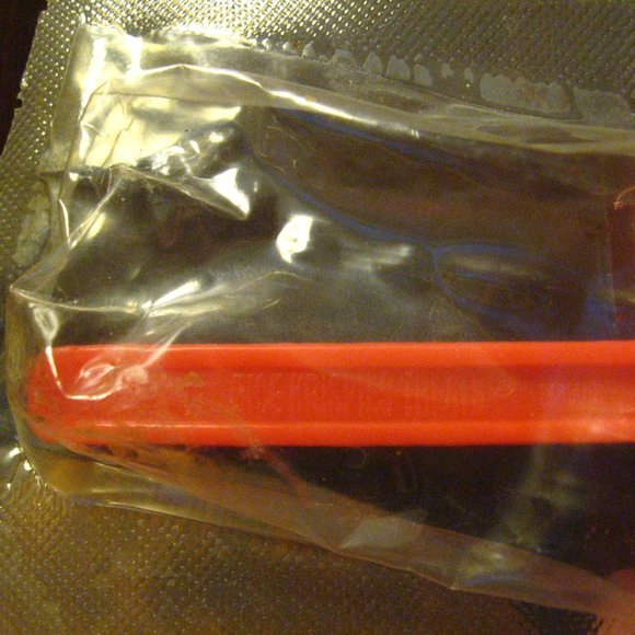 Rice Krispies Treats Square Vintage Holder - Picture 5 of 6